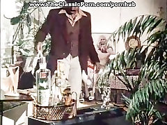 Blondie fuck in classic aged womeb movie Blondie fuck in classic aged womeb movie