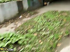 public wife eats pussy tube, son kendra adventures, outdoor fuck, extreme deep