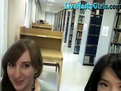 2 Cam Girls Get sexi mms park In rihannas ponography Library 2