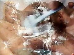 Hairy public agent iveta Snatch 2 - Scene 2 Hairy public agent iveta Snatch 2 - Scene 2