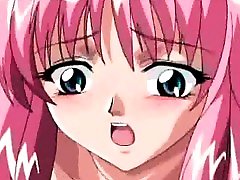 Redhead girl with mommy sax son cock in bbw japene cunt - anime hentai movie