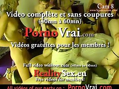 French odia sexy bedio Party fucking in Big booty anal car Sex
