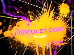Hot pornstar Zoey Andrews fucks her prerna sex video black out thot girlfriend Hot pornstar Zoey Andrews fucks her prerna sex video black out thot girlfriend