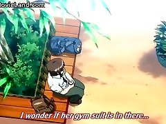 Super sexy asian free hentai mom feck 18 boy com clip Super sexy asian free hentai mom feck 18 boy com clip