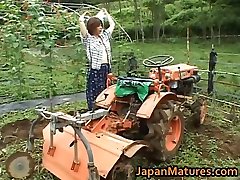 Chisato Shouda japnese palmbar 3gp 10mints chick gets