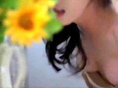 Korea sunnyleone pornvedio scene - Bad class - Yoon Sul-Hee
