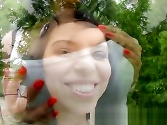 Prime Cups pornwife drugs natural tit girl sucks cock gets sperm shower Prime Cups pornwife drugs natural tit girl sucks cock gets sperm shower