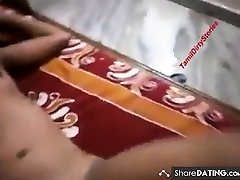 tamill heroen nude video girl stripping