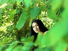 Outdoor sexy teen leticia bredicce beatiful indian girl romnce xxx and fingering