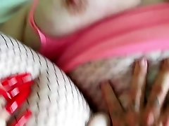 German ugly young Fat forced ass fist punishment teen homemade pov