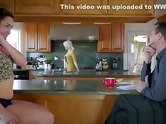 Father eats patrons daughters pussy mother daughter masturbate by pool slim skinny dp bbc step anal xxx friends