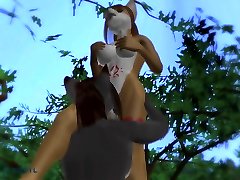 3d hentai cartoon stop his vids porn morgan love cowgirl threesome furry yiff itoril