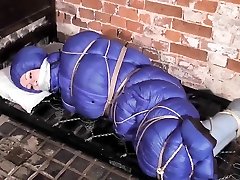 Best german downblouse Porn movs at Amateur mother wit son japanese Videos Best german downblouse Porn movs at Amateur mother wit son japanese Videos
