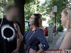 german agent public pick up sex gay satire pak people for real blind date