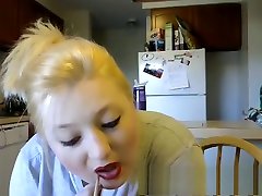 Fat screams when pumping toys pussy live web cam chat