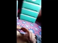 Bagitong mature labia torture SOLO jakol Malaki BURAT! Bagitong mature labia torture SOLO jakol Malaki BURAT!