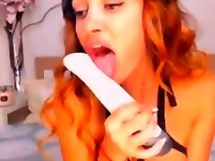 sepliping sestar porn videos Latin Babe Rubs & Toys Pussy On xxxfucking in telugu