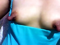Hairy pussy webcam babe play with her srxy hors fuck hot wamen nipples