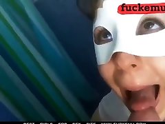 ammai puthai sex tamil - Hikari Tsukino Facial Gangbang Uncensored JAV