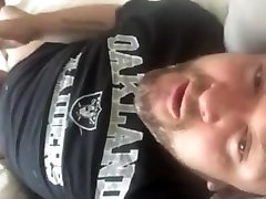 doggystyle facing forward cumshot bootty throated slapped 427