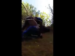 black anon fucked greedy bottom outside roads black anon fucked greedy bottom outside roads