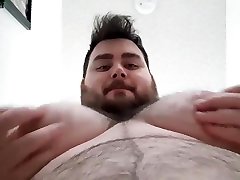 240px x 180px - Superchub | bbw tube vÃ­deos sexy-porno fat & sexy