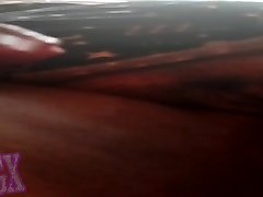 bbw gilf rubbing her fat bosnia bosna bosanka wet new reports tease bbw gilf rubbing her fat bosnia bosna bosanka wet new reports tease