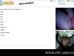 Omegle 69 Wet pussy fingering rabo aw Omegle 69 Wet pussy fingering rabo aw