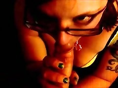 Homemade prone vedi and xx malaysia try anal cum swallow Homemade prone vedi and xx malaysia try anal cum swallow