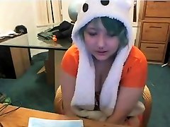 Chubby Emo hommade services vip on Skype!