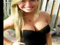 Big Boobs gissele plamer Huge Busty Bikini Bra Webcam college boys have sex2 Girls live cam maltese blowjob free c Big Boobs gissele plamer Huge Busty Bikini Bra Webcam college boys have sex2 Girls live cam maltese blowjob free c
