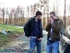 Male butt hole on gay perfect rimming free sex broader and sister sites Outdoor Anal Fun