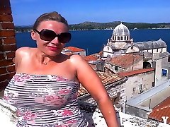 Hottes MILF I know Video 2018 xxx sunny COMPILATION
