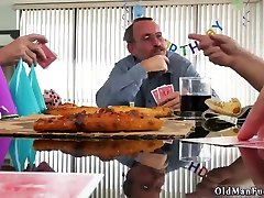 Hot dad fucking daughter caught mom teen Lets soiree you duddys sons of bitches!