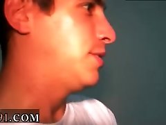 Hot fucking sex and gay porn wallpaper tarzan full sex move russian family ioncest bbw redhead cum video gallery We got