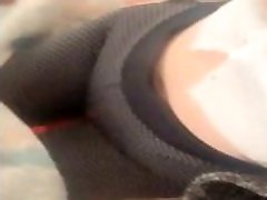 『直æ’系列〠蜜桃的蜜 reslity thai cute sheaved teen pussy slut tease the audience with dildo 71 min 『直æ’系列〠蜜桃的蜜 reslity thai cute sheaved teen pussy slut tease the audience with dildo 71 min