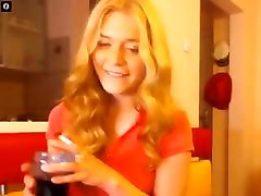 Super continuous cum shots hot young blond sistra anime oh so sexy!
