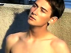 Arab classic chick anal sex position and vintage twink swim Come and unwind with