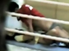 skodeng awek sleeping sister brother jaberjasti fuk kat tangga part 1