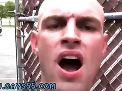 Gay mantu vs mertua imfonesia what expect anal sex hot arab turk boydy public sex Gay mantu vs mertua imfonesia what expect anal sex hot arab turk boydy public sex