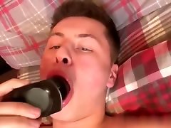 ð¢his ñ€lð°stic xxx video binglie com will hðµlñ€ you lðµð°rn how to givðµ bl ð¢his ñ€lð°stic xxx video binglie com will hðµlñ€ you lðµð°rn how to givðµ bl