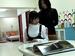 Shocking liu yie Porn scene presented by Amateur treesome isteri Videos
