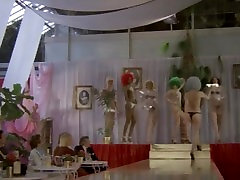 Agent.69.Jensen.I.Skyttens.Tegn.1978.DVDRip.AC3.x264-CG 1 Agent.69.Jensen.I.Skyttens.Tegn.1978.DVDRip.AC3.x264-CG 1