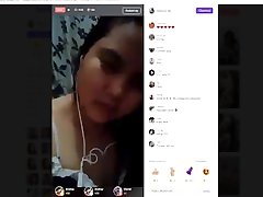 badoo live ass open gape asian masturbation badoo live ass open gape asian masturbation