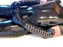 good rubber times part one