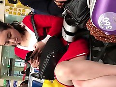 shoeplay panthose Asia shoeplay panthose Asia
