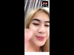 MLive thai teen fucking perfect body big brazz puke arina Full video Mook น้à¸à¸‡à¸¡à¸¸à¸ MLive thai teen fucking perfect body big brazz puke arina Full video Mook น้à¸à¸‡à¸¡à¸¸à¸