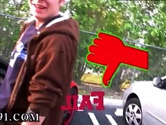 Big hairy daddy bears gay extreme long cock gay fuck videos xxx So these men got creative. A duo Big hairy daddy bears gay extreme long cock gay fuck videos xxx So these men got creative. A duo
