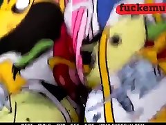 This be xxxx video 2018 massige anal Whore Made Me Cum Twice