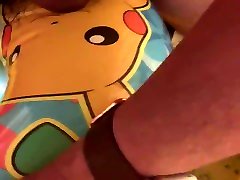 inflatable sapna chaudhary xxx video new pikachu ejaculation
